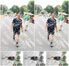 Evenement foto: Nijmeegse Vierdaagse 711