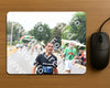 Evenement foto: Nijmeegse Vierdaagse 711
