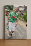 Evenement foto: Nijmeegse Vierdaagse 711