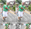 Evenement foto: Nijmeegse Vierdaagse 711
