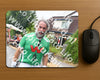 Evenement foto: Nijmeegse Vierdaagse 711