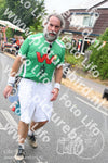 Evenement foto: Nijmeegse Vierdaagse 711