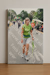 Evenement foto: Nijmeegse Vierdaagse 711
