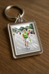 Evenement foto: Nijmeegse Vierdaagse 711