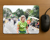 Evenement foto: Nijmeegse Vierdaagse 711