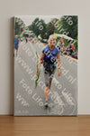 Evenement foto: Nijmeegse Vierdaagse 711