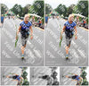 Evenement foto: Nijmeegse Vierdaagse 711