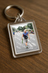 Evenement foto: Nijmeegse Vierdaagse 711