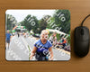 Evenement foto: Nijmeegse Vierdaagse 711