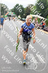 Evenement foto: Nijmeegse Vierdaagse 711