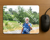Evenement foto: Nijmeegse Vierdaagse 711