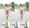 Evenement foto: Nijmeegse Vierdaagse 711