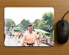 Evenement foto: Nijmeegse Vierdaagse 711