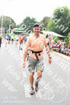 Evenement foto: Nijmeegse Vierdaagse 711