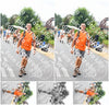 Evenement foto: Nijmeegse Vierdaagse 711