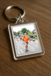 Evenement foto: Nijmeegse Vierdaagse 711