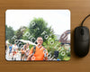 Evenement foto: Nijmeegse Vierdaagse 711