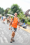 Evenement foto: Nijmeegse Vierdaagse 711