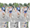 Evenement foto: Nijmeegse Vierdaagse 711