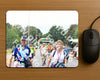Evenement foto: Nijmeegse Vierdaagse 711