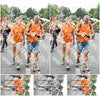 Evenement foto: Nijmeegse Vierdaagse 711