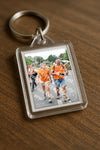 Evenement foto: Nijmeegse Vierdaagse 711