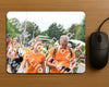 Evenement foto: Nijmeegse Vierdaagse 711