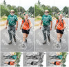 Evenement foto: Nijmeegse Vierdaagse 711