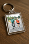 Evenement foto: Nijmeegse Vierdaagse 711