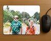 Evenement foto: Nijmeegse Vierdaagse 711