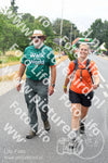 Evenement foto: Nijmeegse Vierdaagse 711