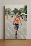 Evenement foto: Nijmeegse Vierdaagse 711