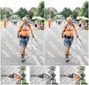 Evenement foto: Nijmeegse Vierdaagse 711