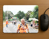 Evenement foto: Nijmeegse Vierdaagse 711