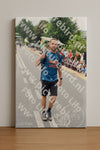 Evenement foto: Nijmeegse Vierdaagse 711