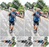 Evenement foto: Nijmeegse Vierdaagse 711