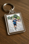Evenement foto: Nijmeegse Vierdaagse 711