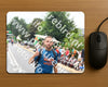 Evenement foto: Nijmeegse Vierdaagse 711