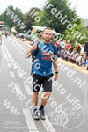 Evenement foto: Nijmeegse Vierdaagse 711