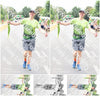 Evenement foto: Nijmeegse Vierdaagse 711