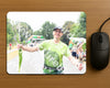 Evenement foto: Nijmeegse Vierdaagse 711