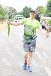 Evenement foto: Nijmeegse Vierdaagse 711