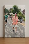 Evenement foto: Nijmeegse Vierdaagse 711