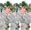 Evenement foto: Nijmeegse Vierdaagse 711