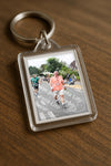 Evenement foto: Nijmeegse Vierdaagse 711