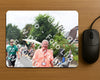 Evenement foto: Nijmeegse Vierdaagse 711