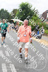 Evenement foto: Nijmeegse Vierdaagse 711