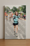Evenement foto: Nijmeegse Vierdaagse 711