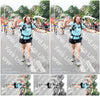 Evenement foto: Nijmeegse Vierdaagse 711