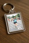 Evenement foto: Nijmeegse Vierdaagse 711